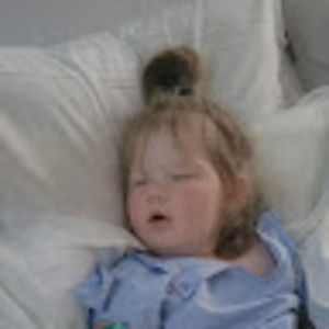 Meet your Posher, Avery